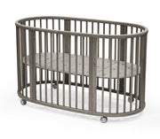 Lit bébé Stokke® Sleepi™ V3 - Hazy Grey