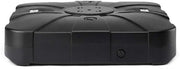 Feel Furniture - Pied de parasol extra-large Roma - Carré - 100 litres