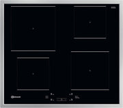 Bauknecht BQ 2760S FT | plaque à induction | Flex