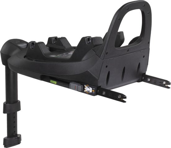 Chicco 360 : BASE I-SIZE PIVOTANTE KORY