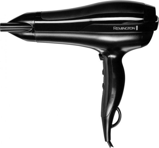 Remington D5210 Pro Air 2200 W - Sèche-cheveux
