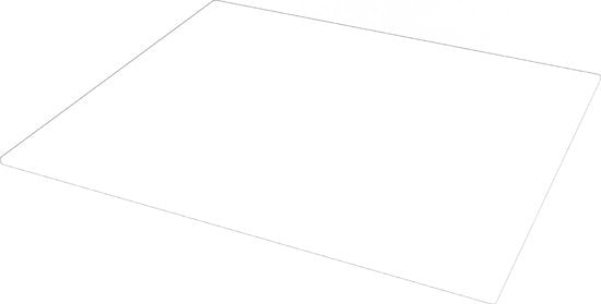 Gorenje EC642CLB Anthracite, Noir, plaque de cuisson encastrable en vitrocéramique, 4 zones