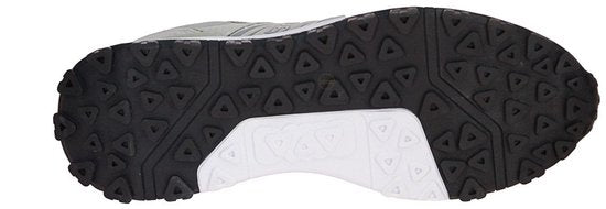 B Björn Borg R2400 Baskets pour homme