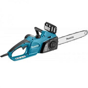 Tronçonneuse électrique Makita - 35 cm, 2 000 watts