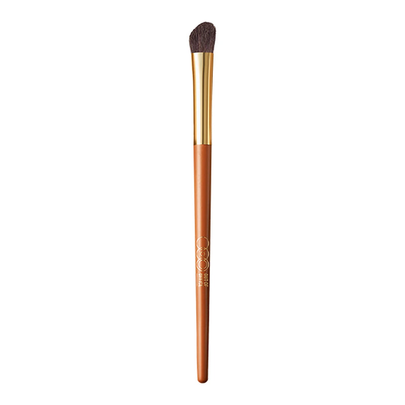 Pinceau contour du nez OUT OF OFFICE - pinceau de maquillage pour un estompage précis