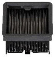 Filtre HEPA ECOWELL EWAC04 - TOUT
