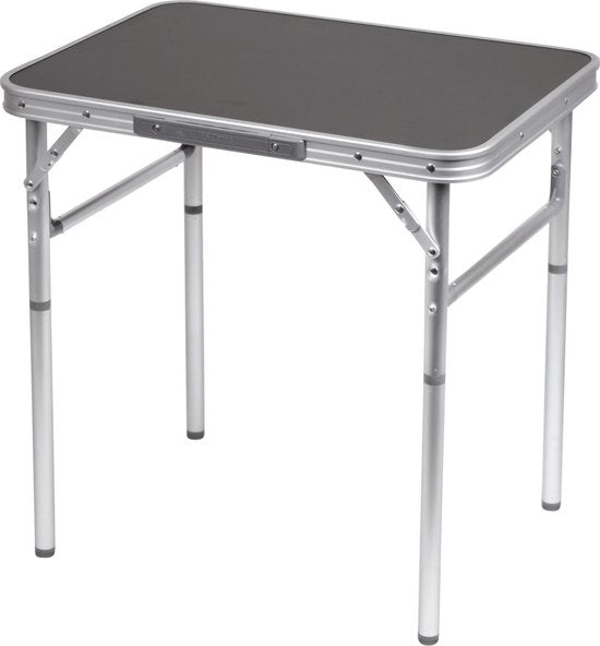 Bo-Camp - Table - 60 x 45 cm