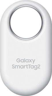 Samsung Galaxy SmartTag 2 - Blanc