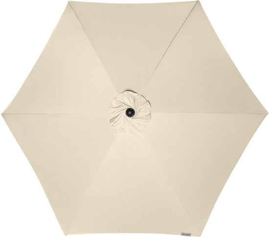 Parapluie Doppler Active en stock, Ø 280 cm