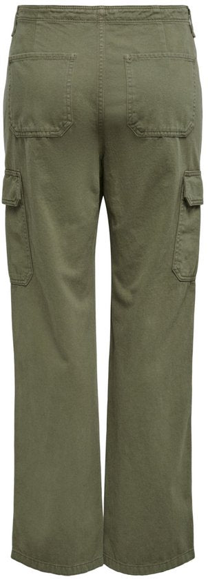 Only 15300976 - Pantalons longs pour femmes - Taille S/32