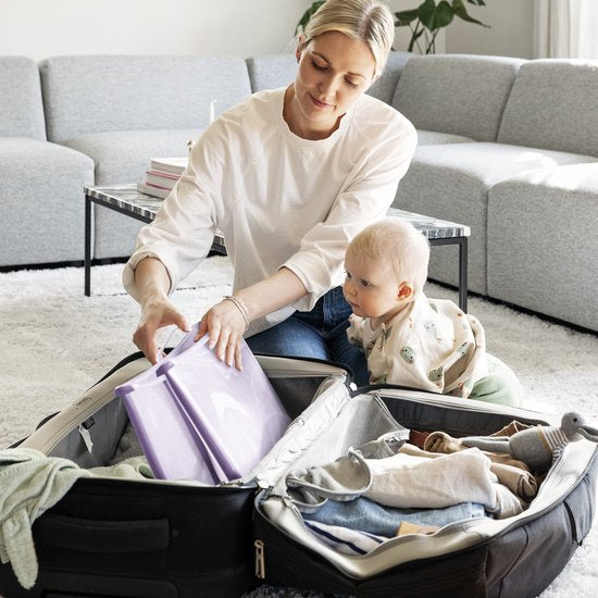 Stokke® Flexi Bath® - Lavande