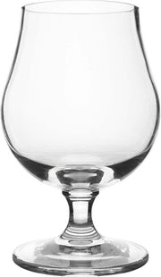 Bo-Camp - Verre à bière spéciale - Plastique - 380 ml