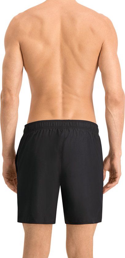 SHORT DE BAIGNADE PUMA POUR HOMMES 1P - Taille XL