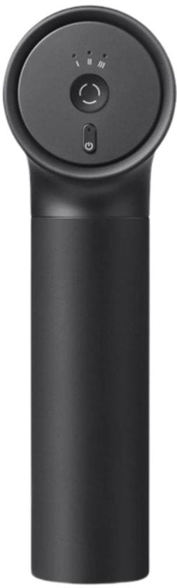 Pistolet de massage XIAOMI BHR5608EU