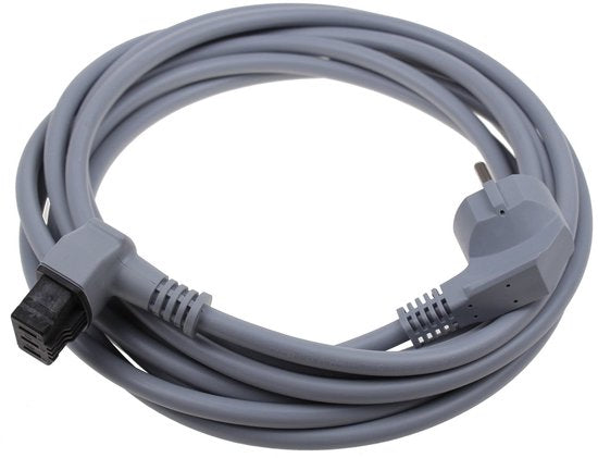 BOSCH - Câble de connexion - 12022522
