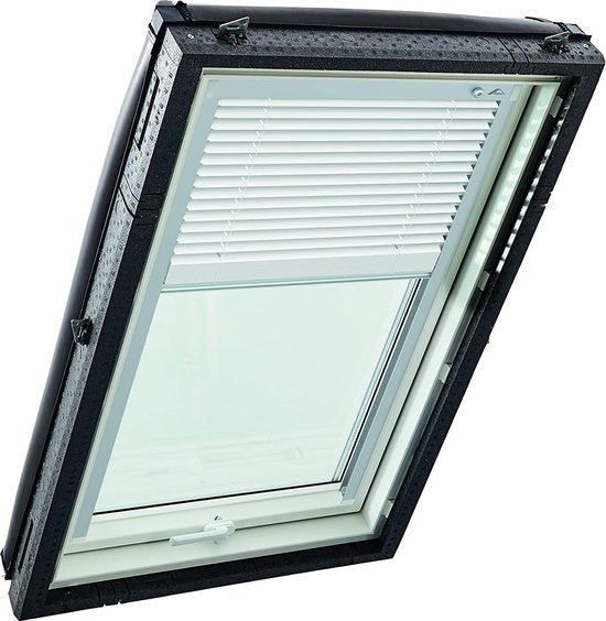 Roto - Designo - Protection solaire - Protection contre la lumière et l'éblouissement