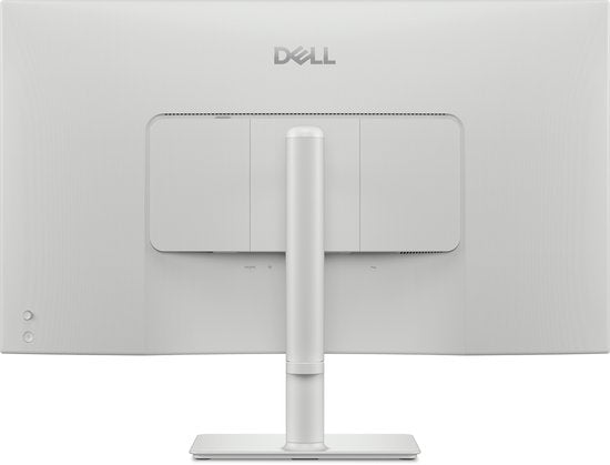 DELL - DELL-S3225QS - Écran d'ordinateur