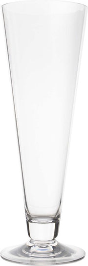 Gimex - Royal Line - Verre à bière - 450 ml - Lot de 2