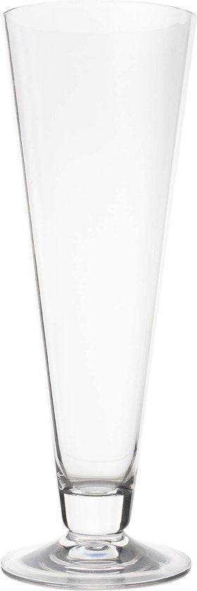 Gimex - Royal Line - Verre à bière - 450 ml - Lot de 2