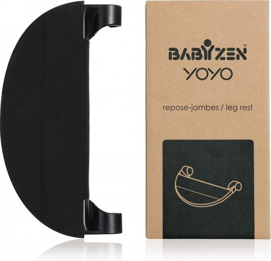 Babyzen YOYO Repose-jambes