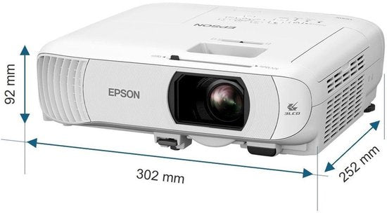 Epson EH-TW840