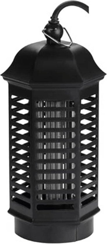 Désinsectiseur électrique - 4 W