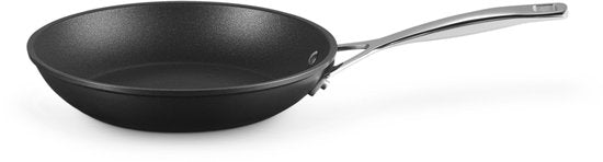 Le Creuset - Poêle à frire 28 cm