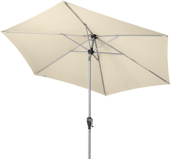 Parapluie Doppler Active en stock, Ø 280 cm