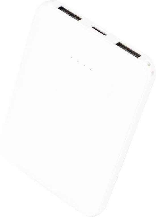 Bo-Camp - Coussin chauffant - Électrique - Skudde