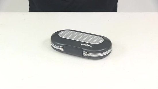 Masterlock 5900EURD Tirelire