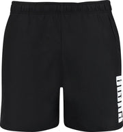 SHORT DE BAIGNADE PUMA POUR HOMMES 1P - Taille XL