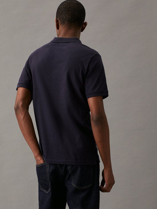Calvin Klein Menswear (Groupe PVH) - Hommes - Polos