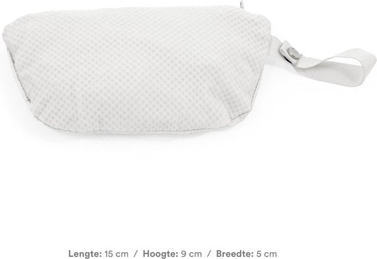 Pare-soleil Stokke® Xplory® X
