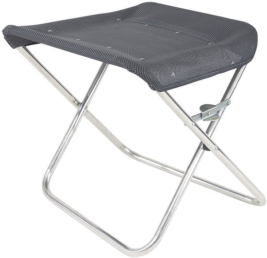Pouf Crespo - AL-228 - 2 pièces