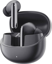 QCY - HT08 noir - Casque audio