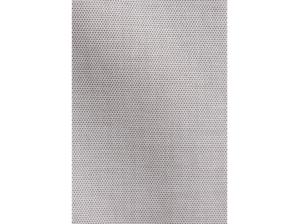 Chemise de travail Seidensticker New Kent - Coupe classique - taille 44 - Olive