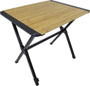 Bo-Camp - Urban Outdoor - Table - Maryland - 80x63 cm