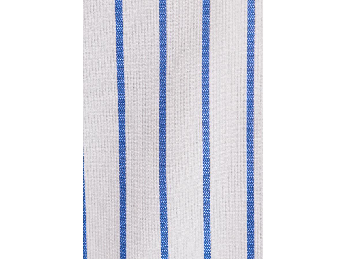 Seidensticker New Kent Chemise coupe ajustée - Taille S