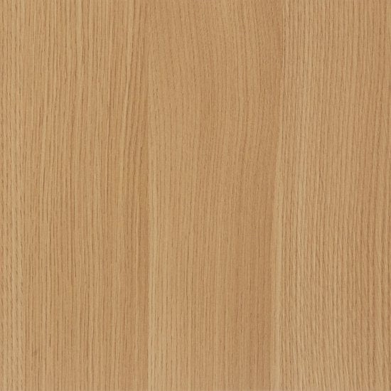 Panier de rangement 5Five Tasso - 31 x 30 x 31 cm - Beige