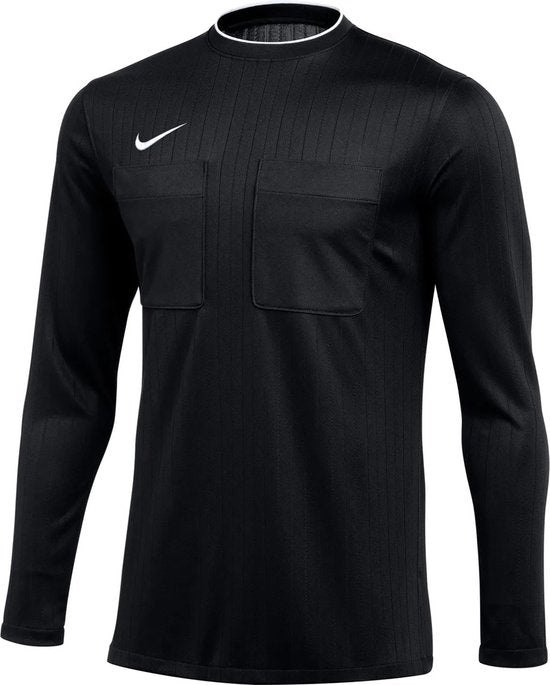 T-shirt de sport Nike Dry II pour homme - Taille L