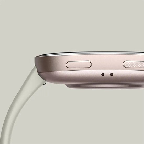 Amazfit Bip 6 Rouge