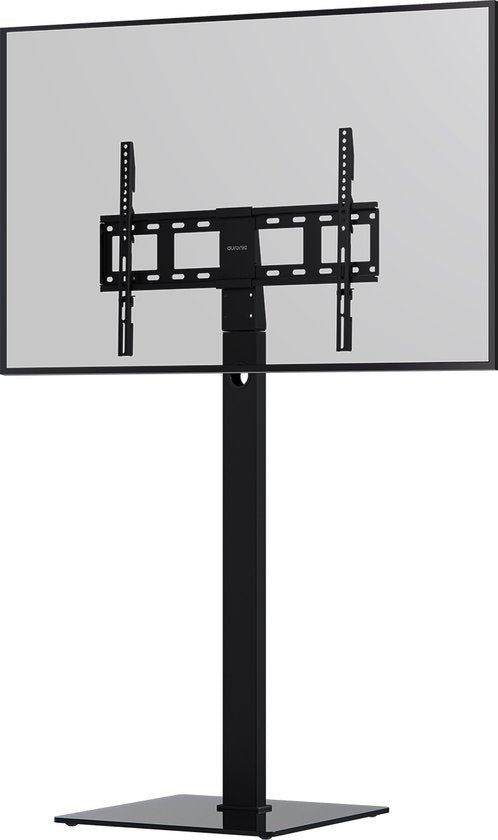Meubles pour Enceintes & Supports
