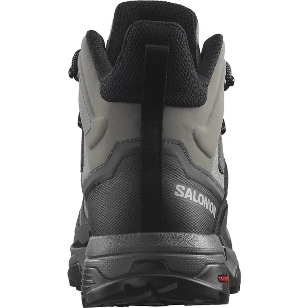 Chaussures de randonnée Salomon X Ultra 4 Mid GTX - 474542 - Pointure 42 2/3