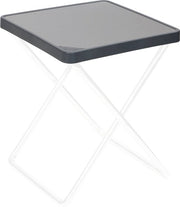 Crespo - Plateau de table - M/201 - Noir