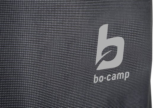 Bo-Camp - Sac de rangement - Sac pour armature de tente