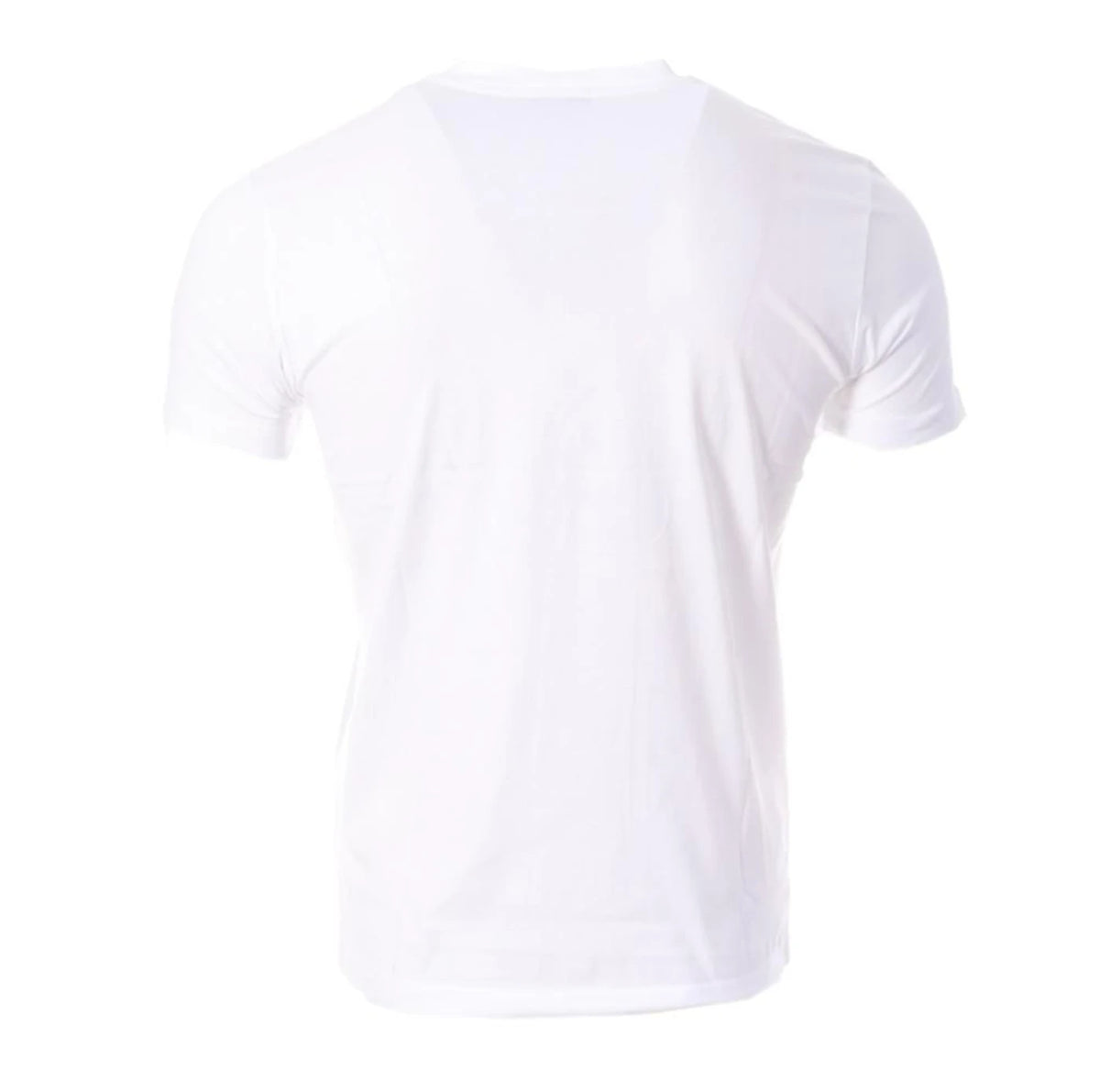 T-shirt Diesel T-Diegor-E17-Out pour homme - Taille S - 100 % coton