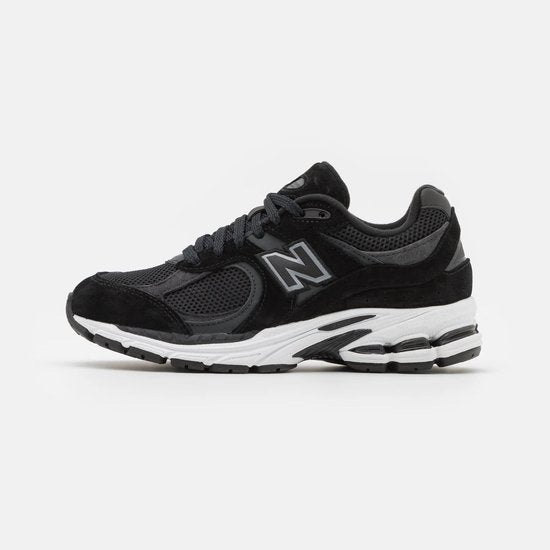 Baskets New Balance M2002 pour homme - Noir