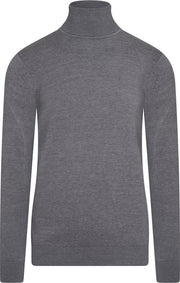 Chandails pour hommes - Cappuccino Italia - Taille L - Gris
