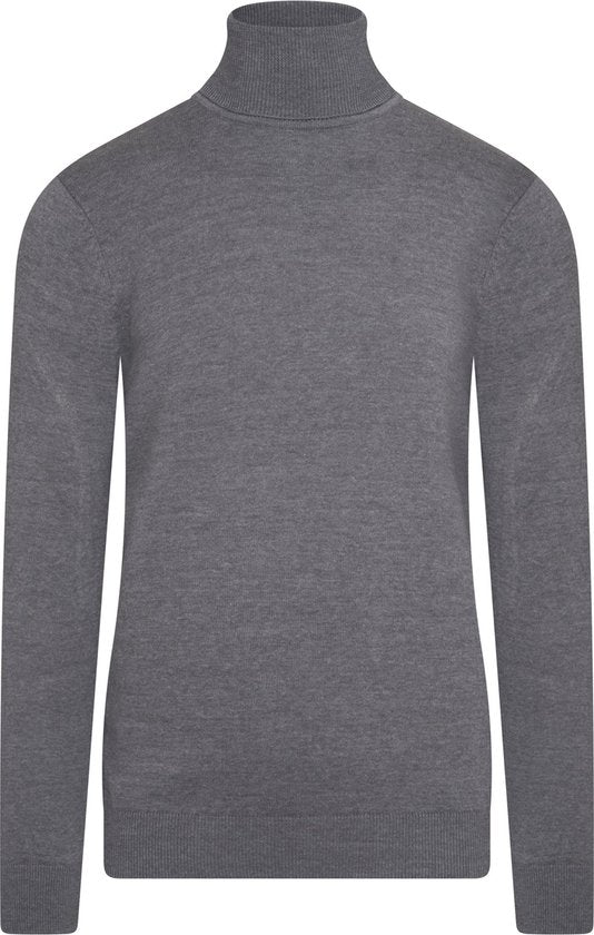 Chandails pour hommes - Cappuccino Italia - Taille L - Gris