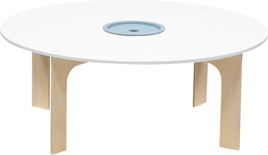 Tour Stokke® MUtable™ V2 Bricks